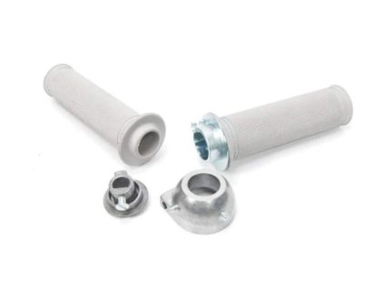 vyr 67 15645 obrazek rychlopal sedy