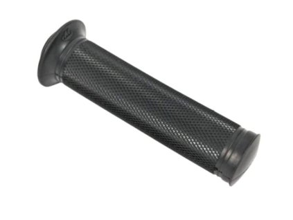 vyr 68 1473 obr 1 navlek riditek cerny