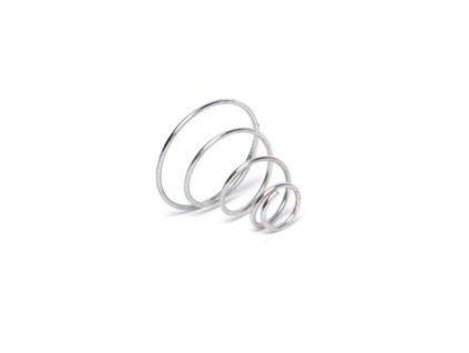 vyr 79 4305 obr 1 kuzel pruzina