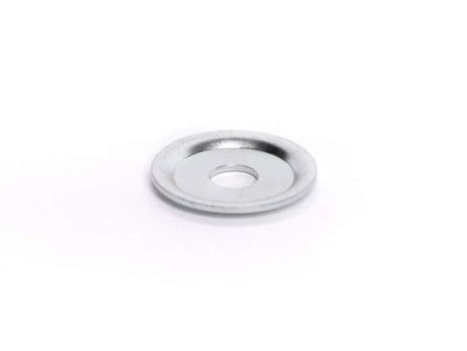 vyr 80 4308 obr 1 kuzelova podlozka