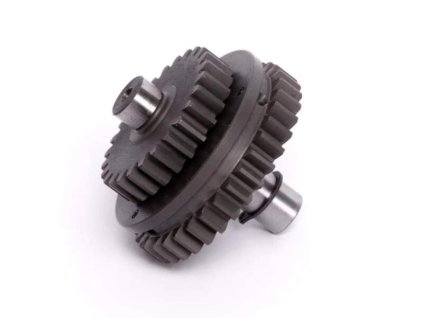 vyr 81 4320 obr 1 hridel predlohy