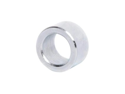 vyr 82 4323 obr 1 rozperka predlohy