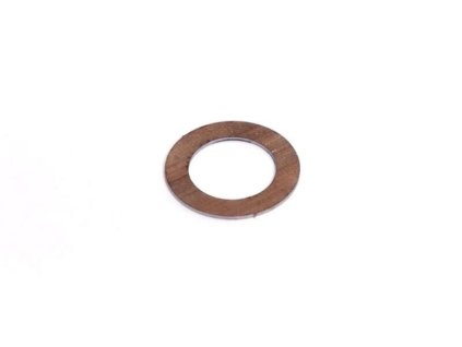 vyr 83 4317 obr 1 podlozka pod volnobezku