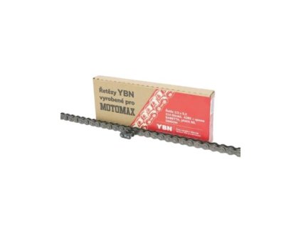 vyr 85 22449 obrazek rtez YBN hlavni