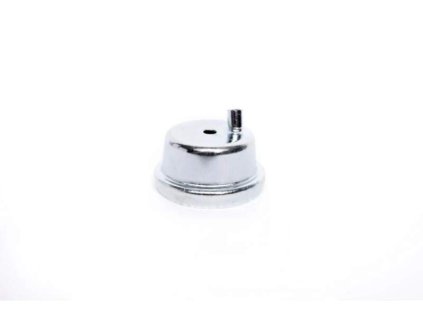 vyr 89 koncovka tlumice vyfuku