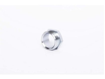 vyr 90 Screenshot 2025 10 25 at 13 00 57 Matice tlumice vyfuku BABETTA M MOTOMAX