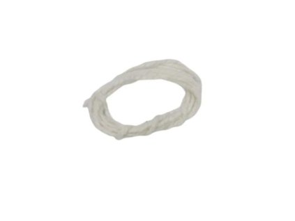 vyr 93 1725 obr 1 tesnicisnura