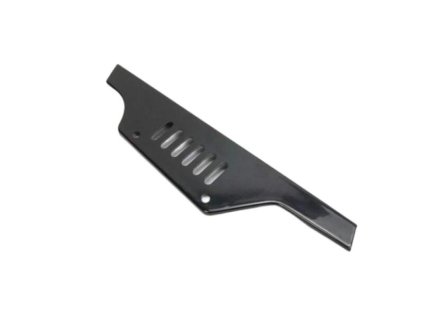 vyr 94 1446 obrazek kryt retezu maly