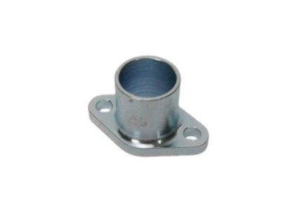 vyr 98 402 obrazek priruba 16