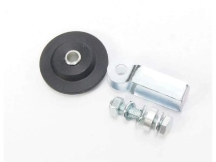 vyr 101 1749 obrazekkladka retezu