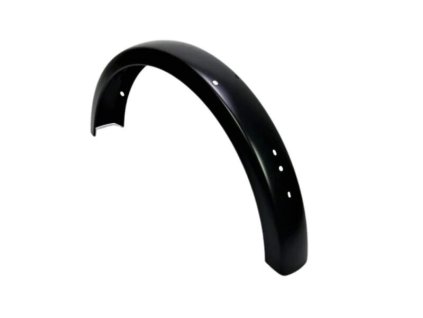 vyr 102 4338 obr 1blatnik cerny babeta