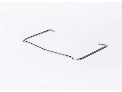 vyr 104 1794 obr 1 pruzina zapalovani