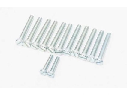 vyr 105 6423 obrazek srouby motoru babeta