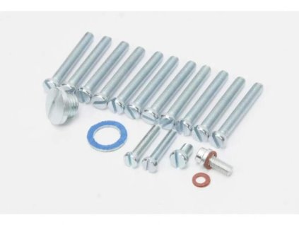 vyr 106 6420 obrazek sada srouby motoru babeta velka