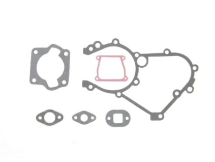 vyr 109 sada tesnenimotoru babeta 210