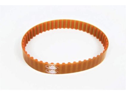 vyr 121 4242 obr 1 remen babeta 210