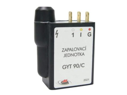 vyr 123 Screenshot 2025 10 27 at 16 11 59 Tyristor s civkou GYT BABETTA M MOTOMAX