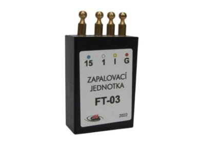 vyr 124 Screenshot 2025 10 27 at 16 23 51 Tyristor standard BABETTA 228 207 210 225 Stella M134 M MOTOMAX