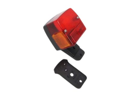 vyr 125 Screenshot 2025 10 27 at 16 29 29 Zadni svitilna BABETTA 210 225 drzak zarovky Ba15s Ba9 SIM MOTOMAX