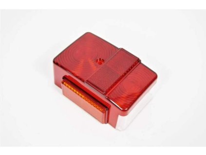 vyr 126 Screenshot 2025 10 27 at 16 34 31 Kryt zadni svitilny BABETTA 210 225 original CZ svitilna M MOTOMAX