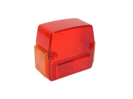 vyr 127 4479 obrazek svetlo babeta