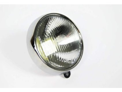 vyr 128 Screenshot 2025 10 27 at 16 50 44 Parabola predniho svetlometu SIM nahrada s patici Ba20d M MOTOMAX