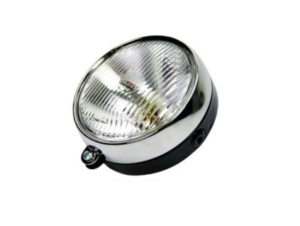 vyr 130 Screenshot 2025 10 27 at 17 00 55 Predni svetlo BABETTA 210 225 STELLA SIM nahrada s patici Ba20d M MOTOMAX