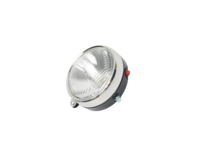 vyr 131 Screenshot 2025 10 27 at 17 08 21 Predni svetlo s vypinacem BABETTA 210 225 STELLA SIM nahrada s patici P26s M MOTOMAX