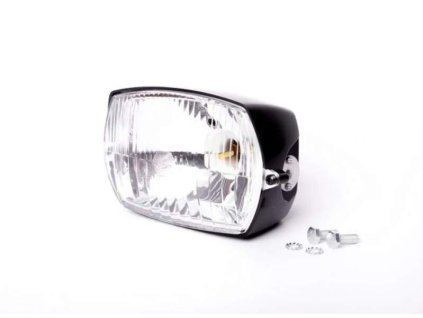 vyr 132 Screenshot 2025 10 27 at 17 15 17 Predni svetlo BABETTA 228 207 210 225 Stella nahrada SIM Ba20d M MOTOMAX