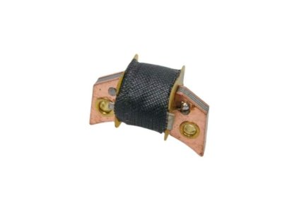 vyr 134 1887 obr 1 civka zapal M