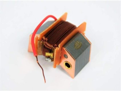 vyr 136 987 obr 1svet civka 2