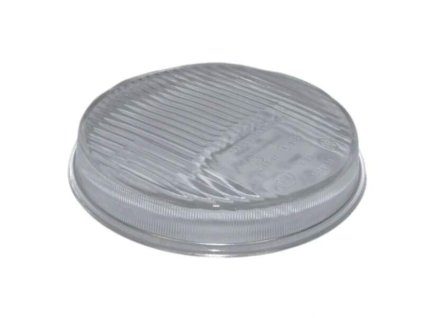 vyr 138 20691 obrazek sklo svetlo babeta