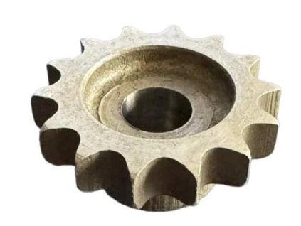 vyr 142 Screenshot 2025 10 27 at 22 05 02 Retezove kolo primarni 14z JAWA 50 20 21 23 original MOTOMAX