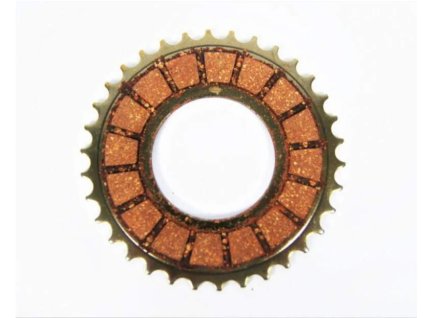 vyr 143 Screenshot 2025 10 27 at 22 10 45 Lamela spojky ferodo JAWA 50 05 20 21 23 M MOTOMAX