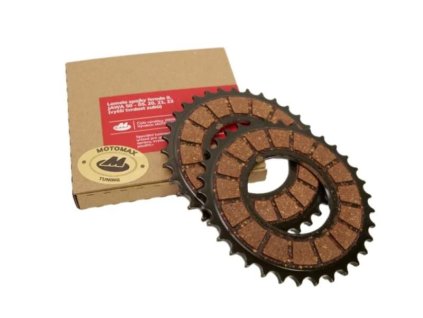 vyr 144 4905 obrazek lamela