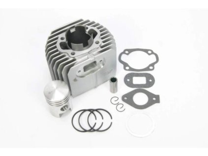 vyr 145 19677 obrazek valec pionyr