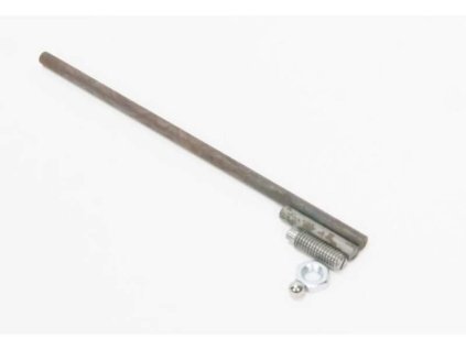 vyr 150 15054 obrazek tycky spojky pionyyr