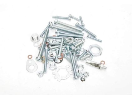 vyr 151 4734 obrazek srouby motoru jawa