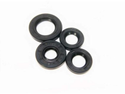 vyr 154 6582 obr 1 gufera jawa