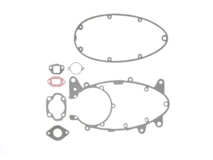 vyr 155 5697 obrazek tesneni jawa