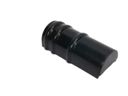 vyr 156 Screenshot 2025 10 28 at 21 43 27 Krytka spojky PVC JAWA 50 20 21 23 M MOTOMAX