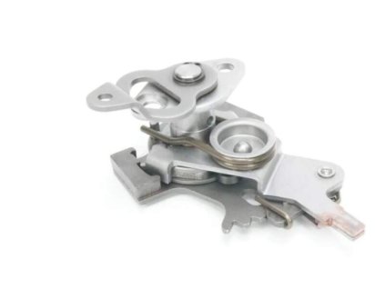 vyr 158 Screenshot 2025 10 29 at 07 18 20 Radici automat JAWA 50 20 21 23 MOTOMAX