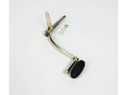 vyr 159 6576 obr 1 radici paka