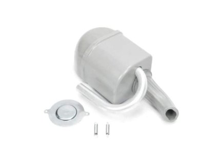 vyr 164 6297 obrazek filtrbox