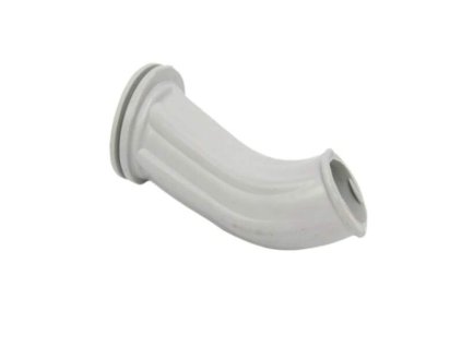 vyr 165 5601 obrazek koleno sani