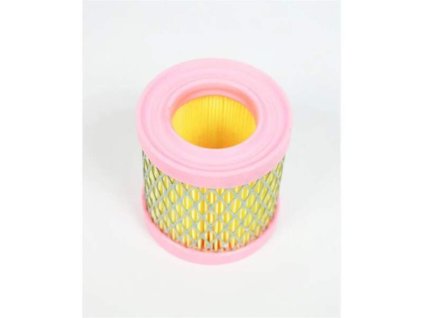 vyr 167 6231 obr 1 filtr sani jawa