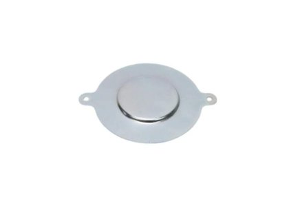 vyr 168 5538 obrazek vicko filtru jawa