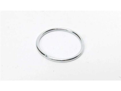 vyr 170 Screenshot 2025 10 29 at 09 45 49 Pruzny krouzek pojistka kolena sani JAWA 50 05 20 21 M MOTOMAX