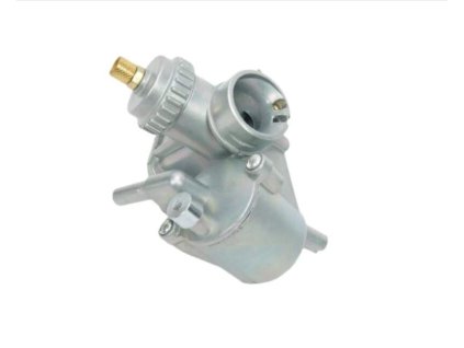 vyr 171 Screenshot 2025 10 29 at 12 07 36 Karburator JAWA 50 05 20 21 23 standard TW MOTOMAX