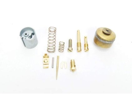 vyr 172 5877 obrazek plovak sada jawa